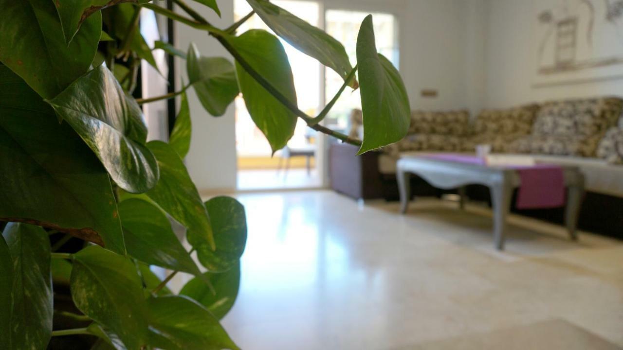 La Caleta - Cabo Roig - Apartamentos De Lujo Pinar de Campoverde المظهر الخارجي الصورة